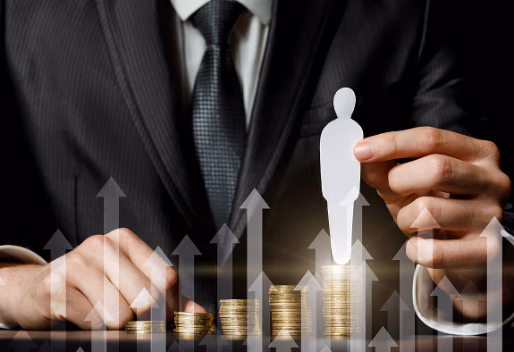 Income Potential