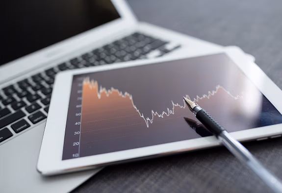 Investment Calculator