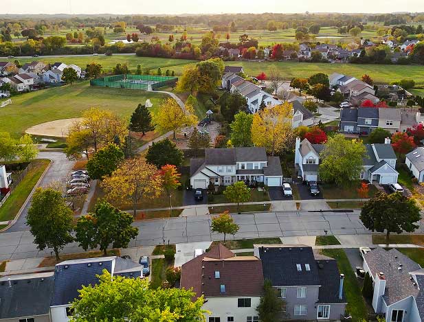 Mundelein, IL