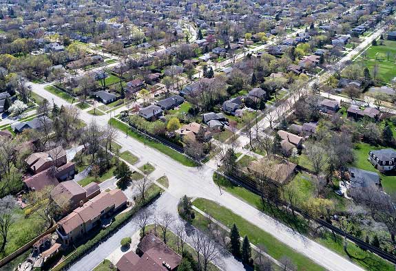 Mundelein, IL