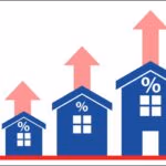 Senior Housing Occupancy Increase - Getty Images