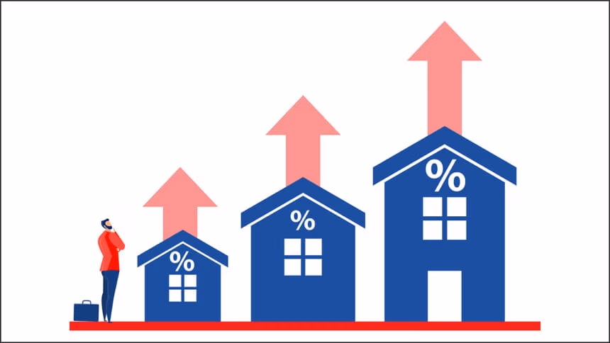 Senior Housing Occupancy Increase – Getty Images Senior Housing Occupancy Increase - Getty Images