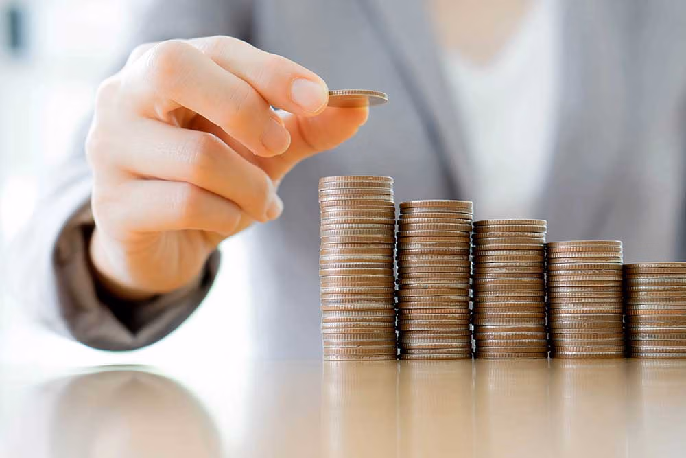 Fixed Income Portfolio Optimization Strategies Explained