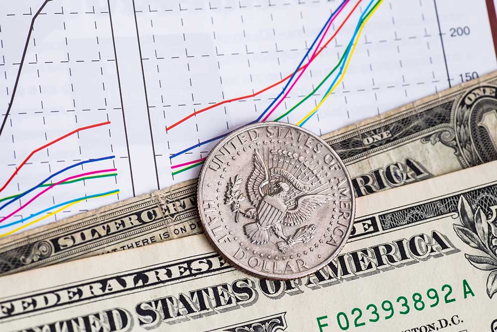 What To Know About Securitized Fixed Income For Investments
