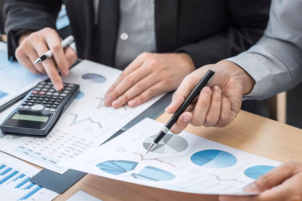 The Basics Of Fixed Income Relative Value For Investors