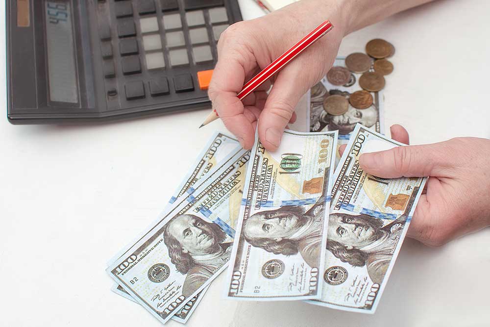 What Is Fixed Income Valuation?
