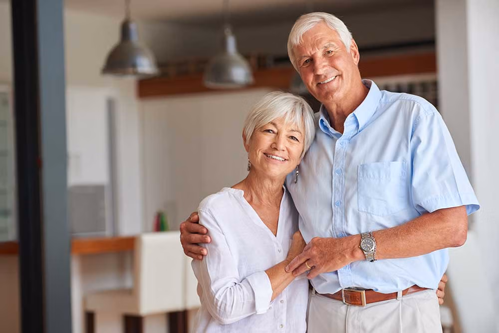 Key Features Of Fixed Income Securities For Senior Housing