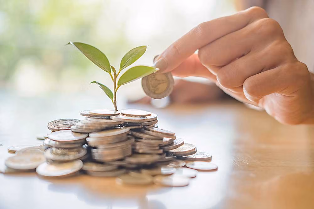 Understanding Fixed Income Attribution For Better Returns
