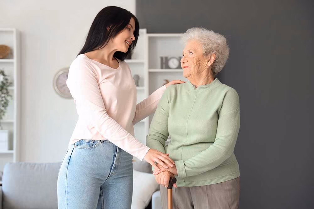 Advantages Of Active Fixed Income In Senior Housing Investments