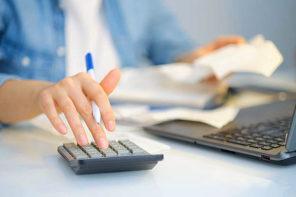 What To Know About Fixed Income Portfolio Management