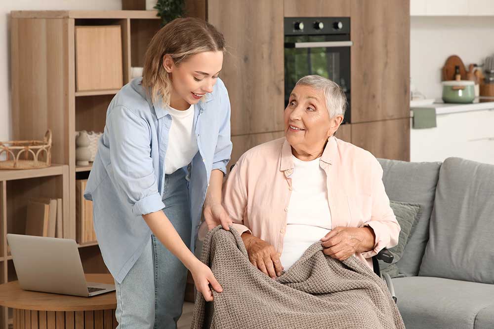 Learn about senior housing investment in Washington, highlighting emerging developments and investment opportunities in the growing senior living sector.