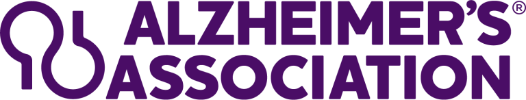 Alzheimer's Association Logo