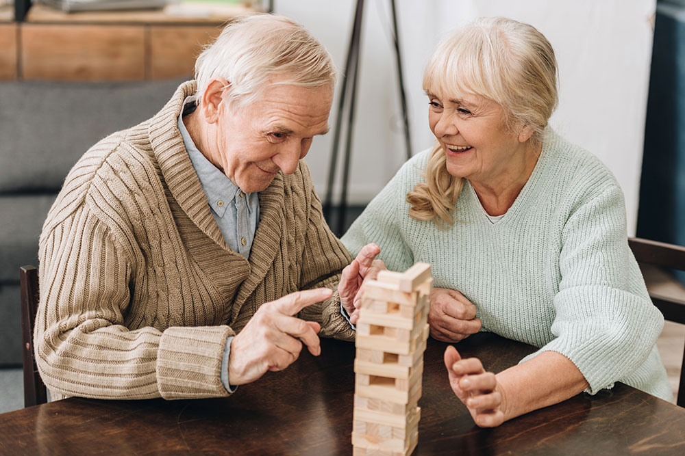 Senior housing private investments are becoming increasingly important in the development and growth of modern senior living communities. As you explore ways to diversify your portfolio, you may find that this sector offers a balance of purpose and potential financial performance. Investors support projects that aim to improve resident experience, community life, and long-term sustainability while navigating a complex financial landscape with the guidance of experienced operators.
The Growing Demand for Quality Senior Housing
Across the United States, the population of adults aged 65 and older continues to rise. Families are searching for safe and comfortable places for aging parents and relatives. This has increased demand for independent living, assisted living, and memory care communities. Private capital helps meet this demand by enabling developers and operators to build and improve properties that fit the needs of an aging population. For investors like you, understanding the market drivers can help you make informed decisions based on demographic trends rather than speculation.
As more seniors choose lifestyle driven communities over traditional nursing environments, the market continues to shift toward environments that focus on social interaction, wellness, and convenience. Investors also have the chance to review data on local supply, projected demand, and occupancy performance so they can assess how communities position themselves in competitive markets. This analysis helps you invest with clarity and a stronger sense of direction.
How Private Investment Supports Community Development
Developing a senior living community is a detailed process. It involves land acquisition, design, construction, and planning for long term operations. Private investments help move projects forward when traditional funding sources may not meet the needs of these specialized developments. These funds can be directed toward building amenities, improving layouts, and supporting features that make daily life easier for residents.
When capital drives thoughtful design, seniors benefit from environments that are functional, attractive, and built to support aging with dignity. Investors also help operators introduce elements such as wellness spaces, updated safety systems, and accessible outdoor areas. This level of support creates communities that feel welcoming, practical, and focused on resident comfort.
Improving Operations and Care Services
The value of investing in senior housing goes beyond construction. Strong operators focus on staffing, training, modern scheduling systems, and health record technology. Private investments support these enhancements. Better technology and better training can lead to smoother operations that benefit residents and staff. Investors also gain insight into how operational improvements influence occupancy, resident satisfaction, and potential financial performance over time.
When operators have the resources to hire qualified team members, maintain consistent training, and introduce efficient digital systems, the daily experience improves for everyone involved. Residents enjoy more reliable care and faster response times, while staff members manage tasks with greater clarity and less stress. These improvements help communities remain competitive and maintain strong reputations in their markets, which is an important factor for investors evaluating long term community stability and performance potential.
Helping Communities Stay Competitive
Senior housing is competitive, especially in regions with new development and growing demand. Communities must stand out to attract residents and retain them. Private capital helps operators improve appearance, expand services, and add features that families expect. These improvements might include improved dining programs, fitness and wellness rooms, or updated living spaces. As an investor, you can gain confidence from working with operators who focus on delivering a high-quality resident experience supported by thoughtful upgrades and ongoing improvements.
Private funding also gives operators the ability to refresh units, introduce new lifestyle amenities, and adapt to changing expectations in the market. Families often look for engaging environments with social programming, enjoyable spaces, and strong service standards, and investment improvements help communities meet those expectations.
Professional Management Matters
One of the biggest advantages of partnering with experienced operators is skilled management. Senior Living Fund works with executives who hold more than three decades of real estate experience. They understand the industry from development through leasing, operations, and eventual sale. This experience helps guide investors who may be new to real estate or senior housing.
Experienced leadership gives you added perspective as you evaluate how funds are allocated and how decisions are made at each stage of a community’s lifecycle. Their expertise also helps anticipate challenges before they arise, from regulatory compliance to staffing and operational efficiency. By relying on seasoned guidance, you can better understand the timing and impact of investment decisions, giving you confidence in the potential outcomes while keeping the focus on creating high-quality living environments for residents.
Financial Education for Investors
Investing in this sector can feel complex if you are unfamiliar with real estate finance. Many investors are new to concepts like internal rate of return. This is a calculation that reflects yearly performance and includes the value of time. Clear explanations help you understand how projected performance is measured. A straightforward approach is one reason many investors appreciate educational guidance that simplifies confusing financial language without talking down to the reader.
Understanding these metrics helps you compare opportunities and make more informed decisions. It also allows you to see how cash flow, appreciation, and reinvestment interact over time. With guidance from experienced operators, you can gain a clear picture of potential outcomes and focus on long-term investment strategy rather than being overwhelmed by complex terminology or calculations.
A Balance of Purpose and Performance
Private investment in senior living offers a way to support both the quality of communities and potential financial outcomes. You are entering a market shaped by real demographic demand rather than speculation, which can appeal to investors seeking meaningful opportunities that align financial goals with positive impact for seniors and their families. Senior Living Fund brings extensive experience in senior housing funds, combining transparent guidance and deep industry knowledge to help you understand each stage of the investment process.
By partnering with seasoned operators and structured opportunities, we help you navigate this complex real estate sector with clarity and confidence, making it easier to make informed decisions. Our approach also emphasizes educating investors on performance metrics, operational strategies, and market trends, giving you the tools to evaluate opportunities thoughtfully and understand how each investment offering fits within a long-term portfolio strategy.