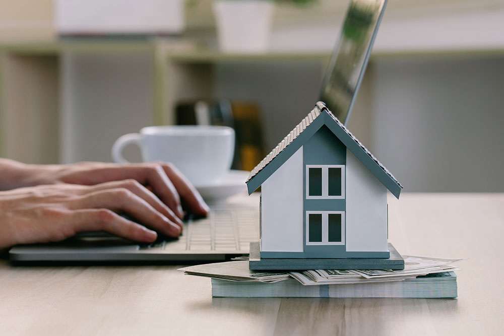 Is "Price Per Unit" The Right Way To Value Senior Living Properties?