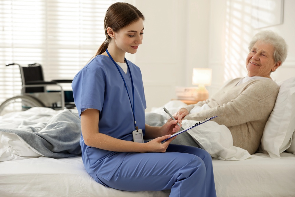 What Investors Should Watch In Senior Housing Investment In Kansas