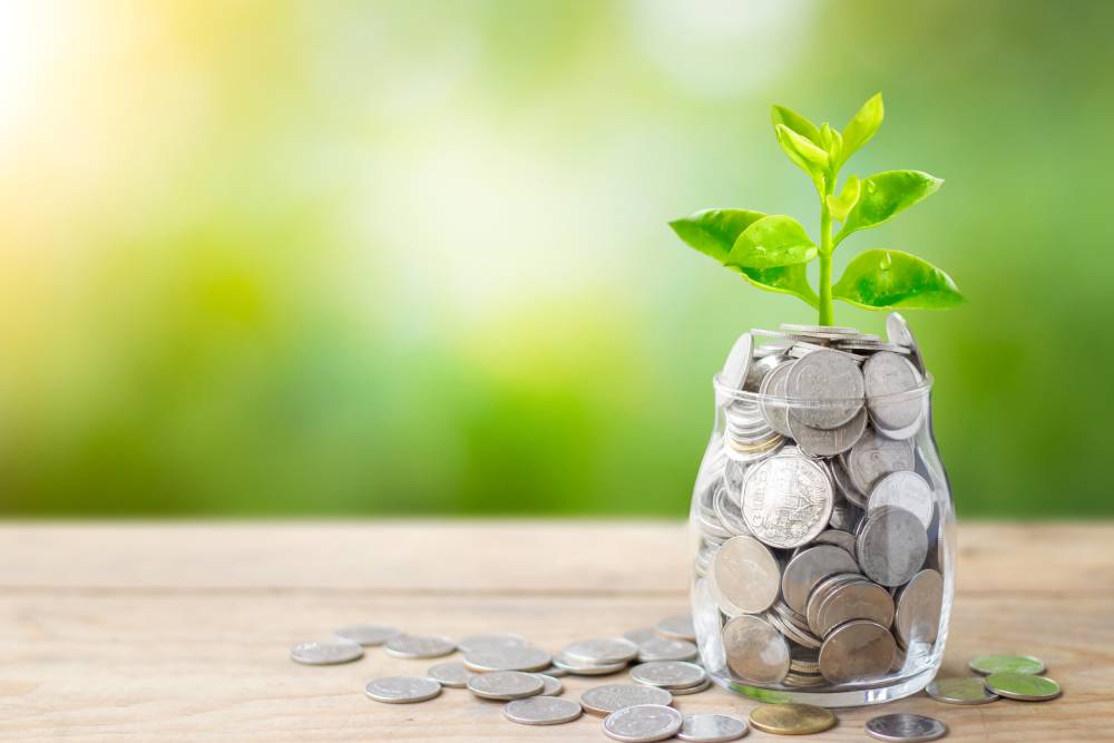 Best States For Investing In Senior Living Facilities