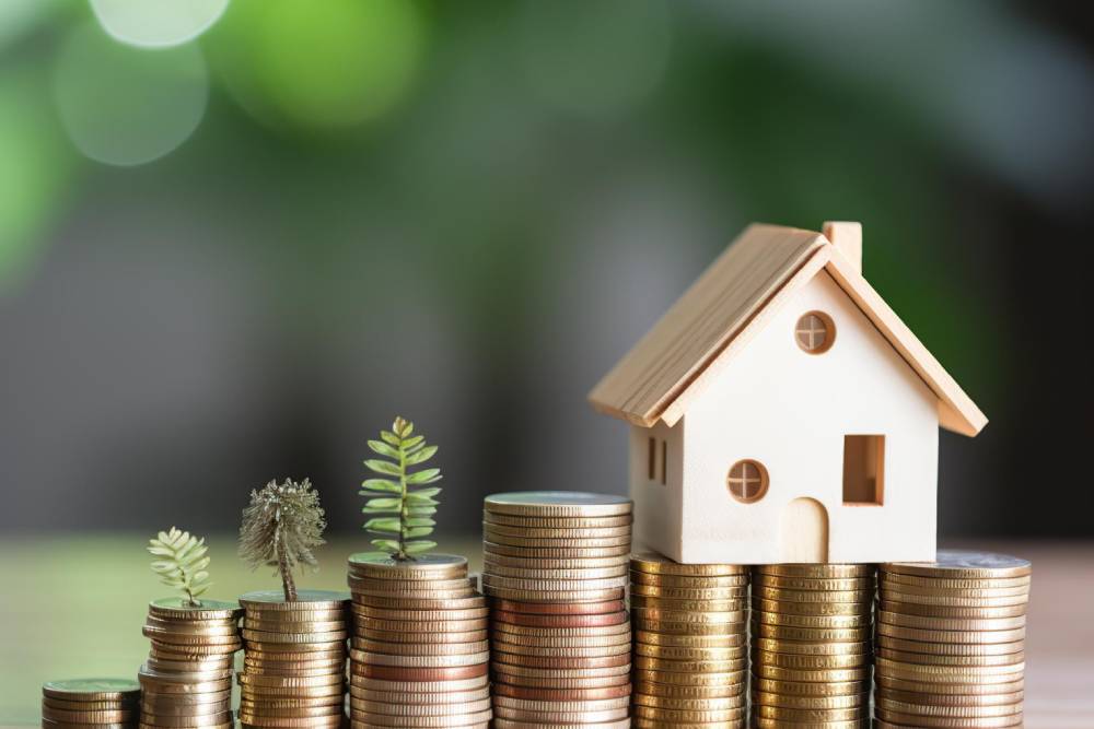 Real Estate Investing Strategies: A Guide For Senior Housing Investors