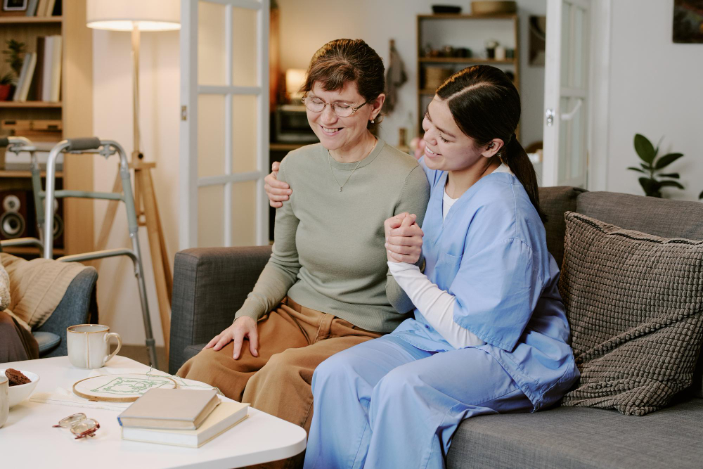 Top Exit Strategies For Senior Housing Investors