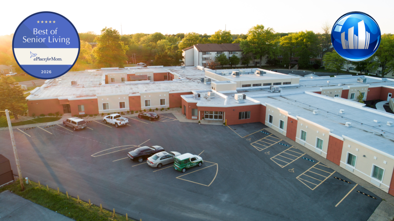 SLF Investments Location Decatur IL Best of 2026