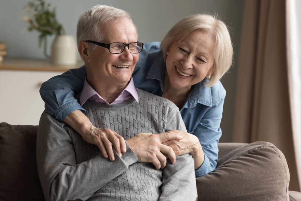 Can You Use 1031 Exchange For Investing In Senior Housing?