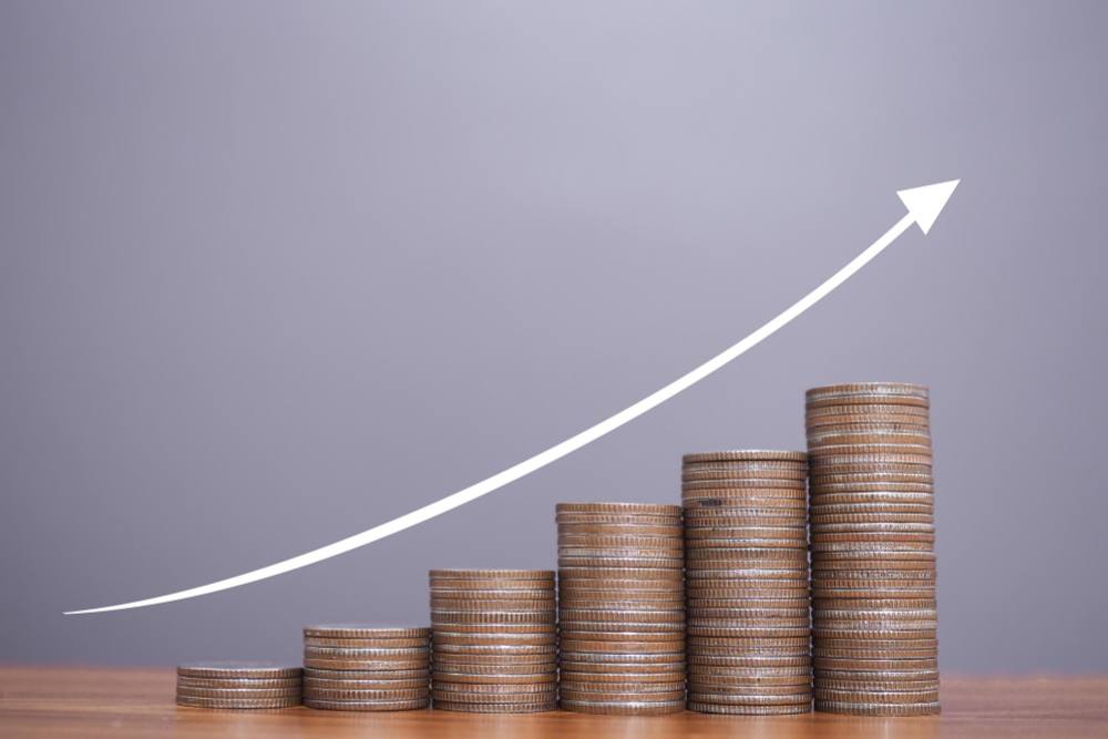 How To Achieve Max Profit Margins In Senior Housing