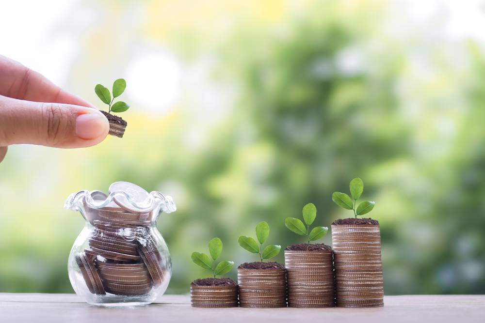 Maximizing Your Senior Housing Investment: Essential Marketing Tips