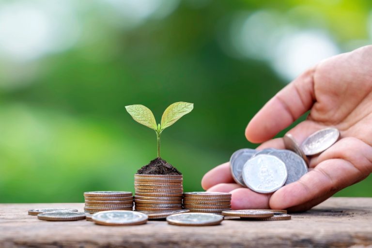 Why Senior Housing Investments Outperform Other Real Estate Sectors